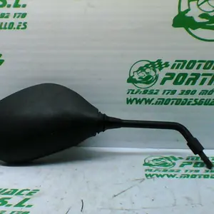 Foto de Retrovisor derecho Peugeot Vivacity 50 referencia 142-19-30139 foto 6