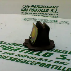 Foto de Caja de laminas Piaggio ZIP AIRE 2T 3 50 referencia 167-18-15246 foto 10