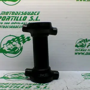 Foto de Pipa de dirrección Piaggio MP3 250 RL referencia 397-21-40245 foto 2