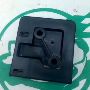 Foto de Porta bolsa Honda PS 125 referencia 106-24-47783 foto 5