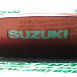 Foto de Cierre colín Suzuki Burgman 125 referencia 69-19-21027 foto 14
