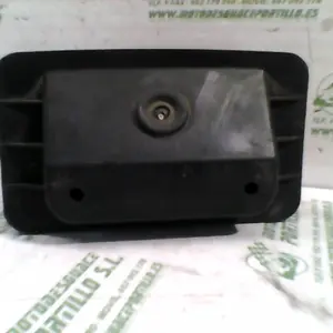 Foto de Piloto trasero Suzuki GS 500 E referencia 290-20-36921 foto 4