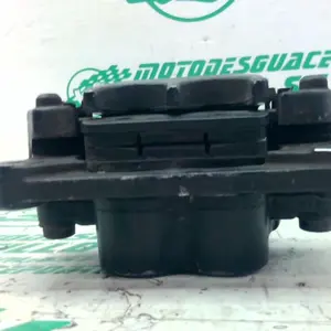 Foto de Pinza de freno trasera TGB X Motion 250 referencia 219-23-45588 foto 4