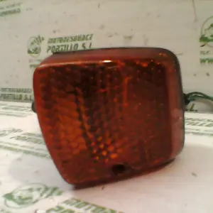 Foto de Intermitente trasero derecho Honda Vision 75 2T referencia 184-17-36086 foto 5