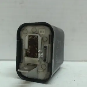 Foto de Rele de intermitencia Suzuki GS 500 E referencia 290-20-36919