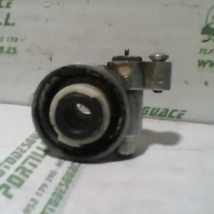 Foto de Reenvío Sym Orbit 50 4T referencia 107-17-9245