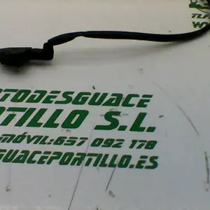 Foto de Sensor de freno trasero Peugeot tweet 125 referencia 419-22-40549 foto 4