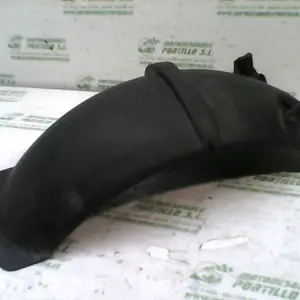 Foto de Guardabarro trasero Vespa Lx50 4T referencia 63-20-31124 foto 6