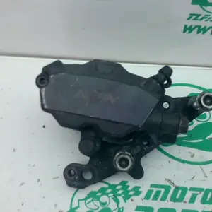 Foto de Pinza de freno delantera Honda CB 500XA referencia 415-23-47847 foto 4