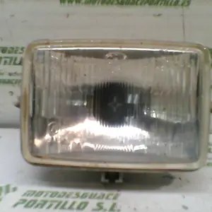 Foto de Faro delantero Suzuki MAXI 50 referencia 55-17-36232 foto 4