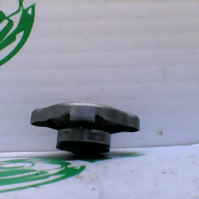 Foto de Tapon del radiador Honda SH 125 00-04 referencia 382-22-39389