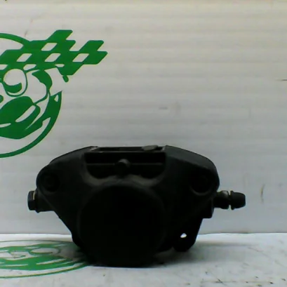 Foto de Pinza de freno delantera izquierda Piaggio MP3 YOURBAN 300 LT referencia 440-21-36828