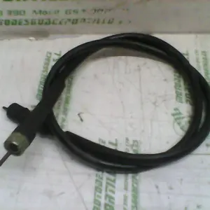 Foto de Cable cuentakilómetros Peugeot TWEET 125 15-18 referencia 165-23-46288 foto 9
