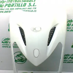 Foto de Frontal Kymco Agility city 125 referencia 244-21-31081 foto 25