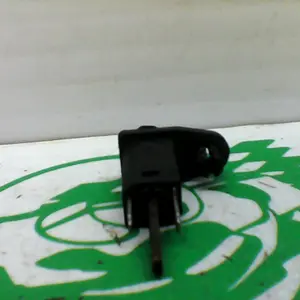 Foto de Sensor de asiento Piaggio MP3 250 RL referencia 397-21-40318 foto 5