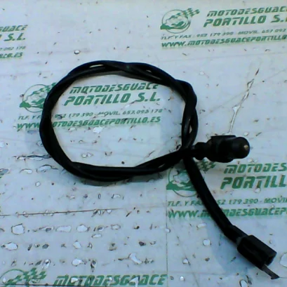 Foto de Sensor de freno delantero Yamaha VIRAGO 250 referencia 261-21-39134