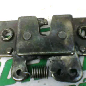Foto de Cerradura del asiento Peugeot Speedfight 1 50 referencia 109-18-23347 foto 7