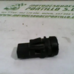 Foto de Interruptor de arranque Derbi Boulevard 125 referencia 98-17-8716