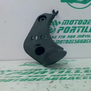 Foto de Protector de sonda lambda Honda PS 125 referencia 384-23-46451 foto 8