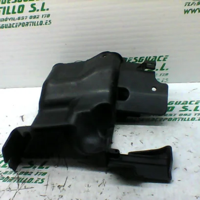 Foto de Soporte del radiador Honda SH 125 referencia 239-19-22597