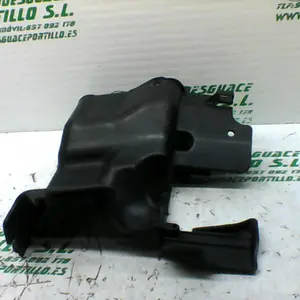 Foto de Soporte del radiador Honda SH 125 referencia 239-19-22597