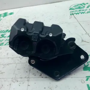 Foto de Pinza de freno delantera Kymco PEOPLE S 125 referencia 369-23-46740 foto 2