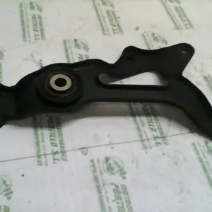 Foto de Basculante Yamaha FLAME 125R 97-00 referencia 117-17-12719 foto 2
