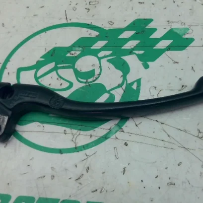 Foto de Maneta de freno trasero Peugeot Ludix 50 referencia 35-24-47138