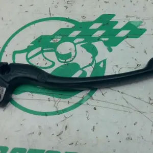 Foto de Maneta de freno trasero Peugeot Ludix 50 referencia 35-24-47138
