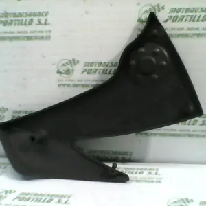 Foto de Carcasa lateral izquierda Kawasaki Er6n 650 referencia 8-16-7053