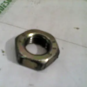 Foto de Tuerca del variador Yamaha TEOS 125 referencia 47-17-4846