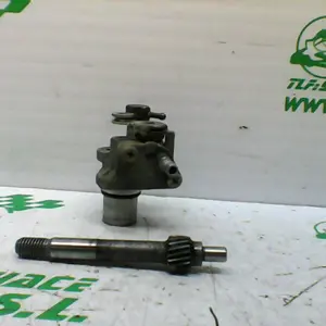 Foto de Bomba de aceite Kymco Scout 50 referencia 341-22-38937 foto 8