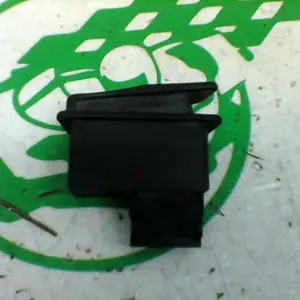 Foto de Interruptor de claxon Honda ARROBA 125 referencia 372-21-38253 foto 2