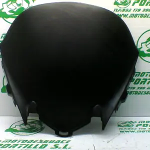 Foto de Carcasa trasera de cúpula Honda Pcx 125 referencia 375-24-48877 foto 6