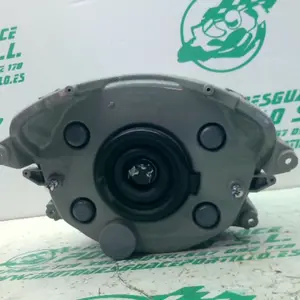 Foto de Faro delantero Piaggio liberty 125 i 2023 referencia 60-26-49237 foto 8