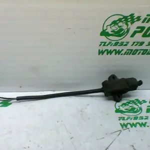 Foto de Sensor de patilla lateral Yamaha Cygnus flame 125 referencia 271-20-30312 foto 2