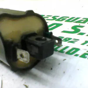 Foto de Bobina Honda SH 125 referencia 58-22-33761 foto 17