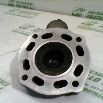 Foto de Culata Suzuki Katana 50 referencia 320-23-45225
