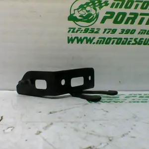 Foto de Soporte deposito de gasolina Kymco Super Dink 125 referencia 287-21-31233