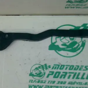 Foto de Protector de cableado Honda SH 125I 13-16 referencia 65-24-47287 foto 13