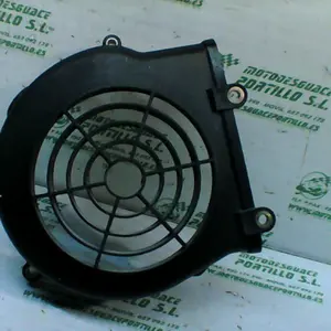 Foto de Tapa de encendido Kymco People´s 125 referencia 171-17-13210