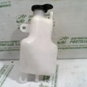 Foto de Bote expansor Yamaha Xcity 250 referencia 366-19-37313 foto 3