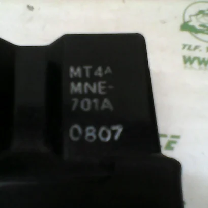 Foto de Cdi Honda VFR 750 referencia 141-17-10007