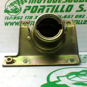 Foto de Entrada gasolina Daelim S3 125 I referencia 75-21-29239 foto 2
