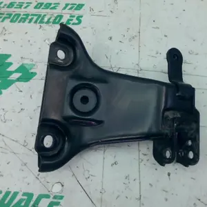 Foto de Estribera trasera izquierda Honda SH 125I 13-16 referencia 65-24-47334 foto 7