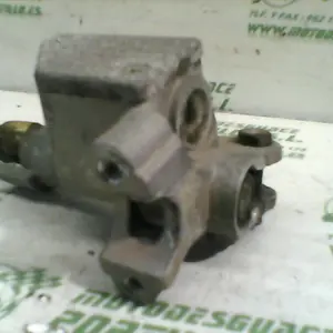 Foto de Bomba de freno delantero Sym VS 125 09 referencia 104-17-9156