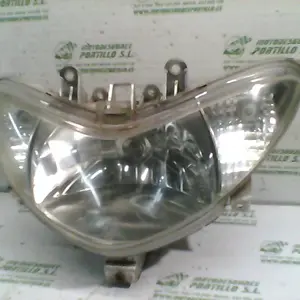 Foto de Faro derecho Kymco Grand dink 125 referencia 127-17-9680