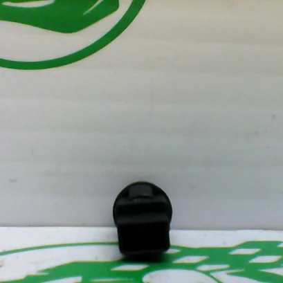 Foto de Interruptor de arranque Vespa GT 200 L referencia 138-22-34362