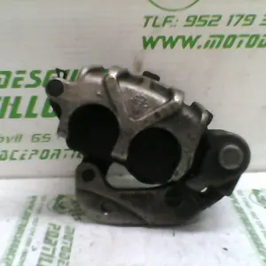 Foto de Pinza de freno delantera Yamaha Majesty 125 referencia 80-19-39334 foto 20