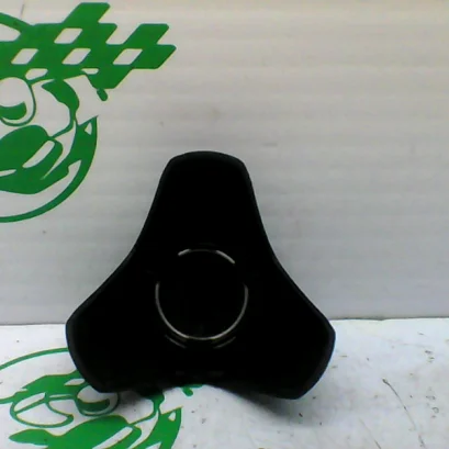 Foto de Embellecedor de horquilla Yamaha TRICITY 125I referencia 307-21-35720